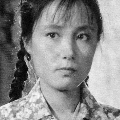 meng-li